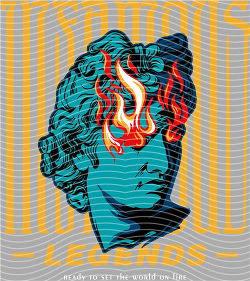 Best selling design-CX 2299